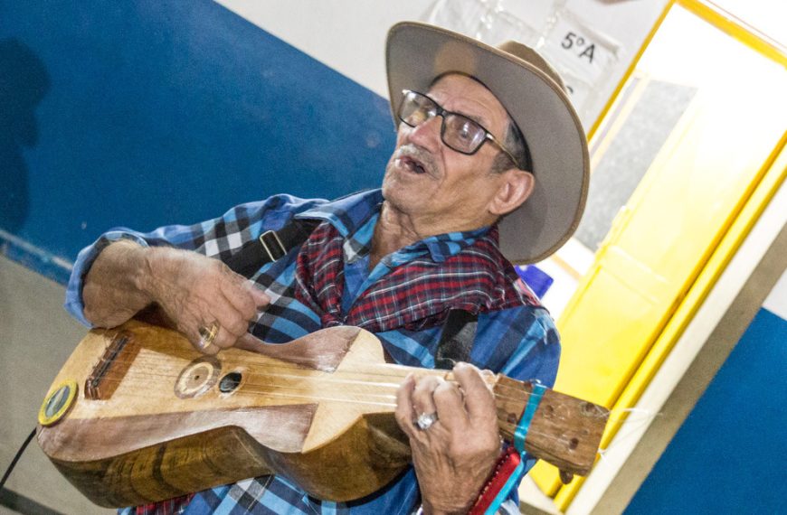 Sebastião de Souza Brandão, mestre…