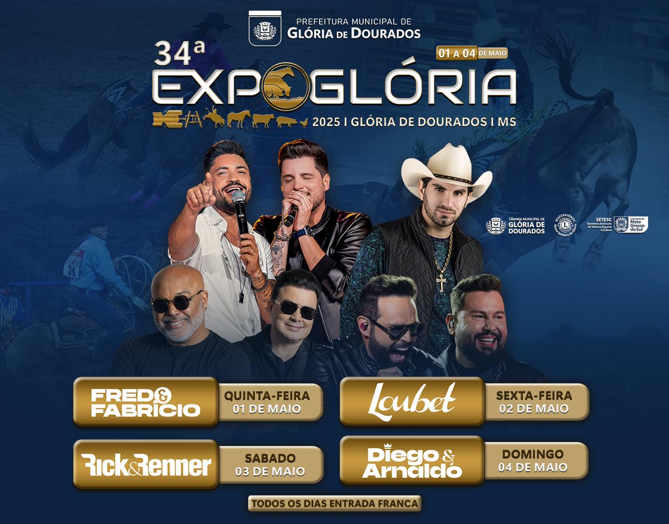 Comprar ingressos