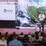 Fogo Zero: campanha de combate a incêndios é lançada e destaca trabalho do Governo de MS