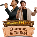 Exposul 51, uma excelente ideia