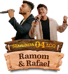 Exposul 51, uma excelente ideia