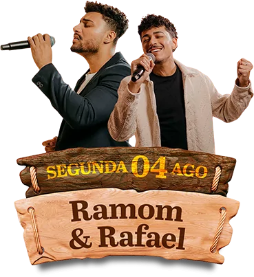 Exposul 51, uma excelente ideia