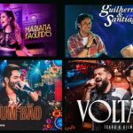 Festa do Peão de Cassilândia 2026 terá entrada gratuita e grandes shows