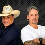 Seranejada do Armazém será neste sábado (17) no Armazém Convention – Lauro de Freitas