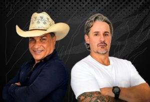 Seranejada do Armazém será neste sábado (17) no&hellip;